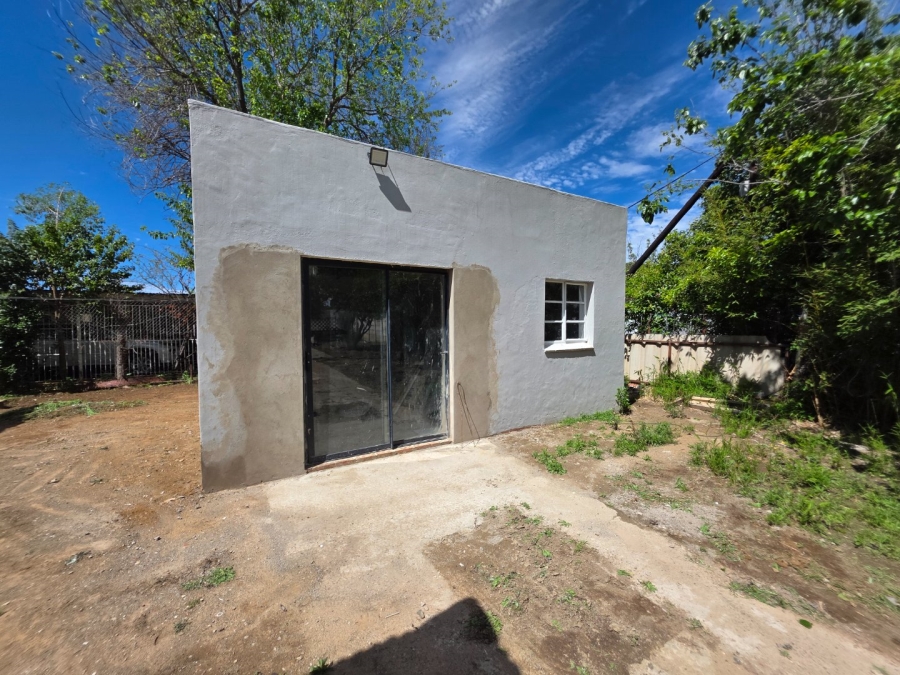 4 Bedroom Property for Sale in Noordhoek Free State